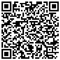 QR Code for bitcoin:bitcoin:bitcoin:bitcoin:bitcoin:bitcoin:litecoin:MBnFunJQWkSi5ZkLRWrBBfSSUxcAaJCD7D
