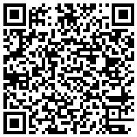 QR Code for bitcoin:bitcoin:bitcoin:bitcoin:bitcoin:bitcoin:litecoin:MBnMPKyz3YNvAhDk83LYsc4J2AwzMjKDUG