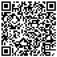 QR Code for bitcoin:bitcoin:bitcoin:bitcoin:bitcoin:bitcoin:litecoin:MBnR9u7ZXFggDcARTMfPPkG8apKKB4FU7E