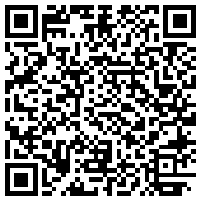 QR Code for bitcoin:bitcoin:bitcoin:bitcoin:bitcoin:bitcoin:litecoin:MBnRYfWv8Vv4FF4VGWdDF6DcksYCsV53j2