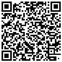QR Code for bitcoin:bitcoin:bitcoin:bitcoin:bitcoin:bitcoin:litecoin:MBna4Ldr3WWj1T2xFFVcFZbssaVgoMYBYs