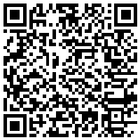 QR Code for bitcoin:bitcoin:bitcoin:bitcoin:bitcoin:bitcoin:litecoin:MBnbtQRUJdFbP6UWqcLyeRHGLDfsdkohup