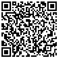 QR Code for bitcoin:bitcoin:bitcoin:bitcoin:bitcoin:bitcoin:litecoin:MBnc4CurkXBmDgjeLZvDQNuLCoEo7NzbCg