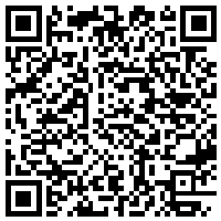 QR Code for bitcoin:bitcoin:bitcoin:bitcoin:bitcoin:bitcoin:litecoin:MBncw9UT5u7GUNPCjuDHpGJ2RAia1RcPRC