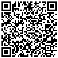 QR Code for bitcoin:bitcoin:bitcoin:bitcoin:bitcoin:bitcoin:litecoin:MBneCorVZ2cvKS4VLkVM9L8EyTiWX2reLC