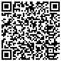 QR Code for bitcoin:bitcoin:bitcoin:bitcoin:bitcoin:bitcoin:litecoin:MBngsoRvxg4XtHdAusZYZ2EWcM6GsJsopm