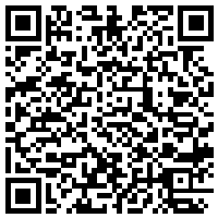 QR Code for bitcoin:bitcoin:bitcoin:bitcoin:bitcoin:bitcoin:litecoin:MBnpSaFGuRxfixEBDSDDPh8AQbvaM8qntc