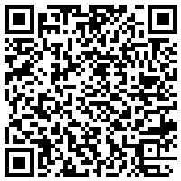 QR Code for bitcoin:bitcoin:bitcoin:bitcoin:bitcoin:bitcoin:litecoin:MBnsPyDDsyLB5Bn7DifCVtHV728D3q1D4M