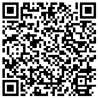 QR Code for bitcoin:bitcoin:bitcoin:bitcoin:bitcoin:bitcoin:litecoin:MBnzeZ2zit1Ub2qrhNND9bULhmzMo4xGrv