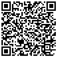 QR Code for bitcoin:bitcoin:bitcoin:bitcoin:bitcoin:bitcoin:litecoin:MBo4bVfLDYvpYdXHksXTru4eUD3FkwRyBH