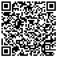 QR Code for bitcoin:bitcoin:bitcoin:bitcoin:bitcoin:bitcoin:litecoin:MBo64eWfTcpsca5mH3mHzMovZszAzm1CSX