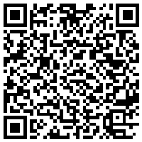 QR Code for bitcoin:bitcoin:bitcoin:bitcoin:bitcoin:bitcoin:litecoin:MBo9yNGSnj5BdnSCFFCKbqz8Ah2Ax2n7nX