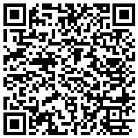 QR Code for bitcoin:bitcoin:bitcoin:bitcoin:bitcoin:bitcoin:litecoin:MBoCGeZ5mradeExgqpF3weWCFW4XiHijhm