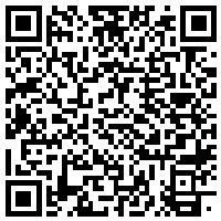QR Code for bitcoin:bitcoin:bitcoin:bitcoin:bitcoin:bitcoin:litecoin:MBoCN78PtPD2SGPqypHyoKByweXAztgd2q