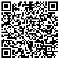 QR Code for bitcoin:bitcoin:bitcoin:bitcoin:bitcoin:bitcoin:litecoin:MBobMNj51FtyEg6TuAzwPASbR7mZPYPvTk