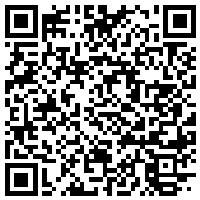 QR Code for bitcoin:bitcoin:bitcoin:bitcoin:bitcoin:bitcoin:litecoin:MBodqUnPUzoZFWJKVPuiFTnb5LA12JpBPH