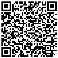 QR Code for bitcoin:bitcoin:bitcoin:bitcoin:bitcoin:bitcoin:litecoin:MBof7HNMC8JaZRhu9AaPTdfAz7YspxbPEz