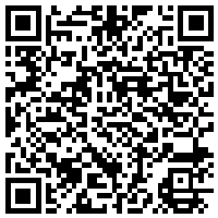 QR Code for bitcoin:bitcoin:bitcoin:bitcoin:bitcoin:bitcoin:litecoin:MBokVD3RbZWwQroaYBYMHJARigkhea7aFd