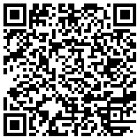 QR Code for bitcoin:bitcoin:bitcoin:bitcoin:bitcoin:bitcoin:litecoin:MBooZZM2o7PNq26D1Vf3M8ZHcSK8Dm3CSJ