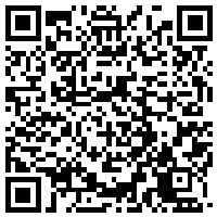 QR Code for bitcoin:bitcoin:bitcoin:bitcoin:bitcoin:bitcoin:litecoin:MBotHfPhcfkMCU1vPRPgCmQjdA2SYBv5KH