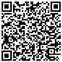 QR Code for bitcoin:bitcoin:bitcoin:bitcoin:bitcoin:bitcoin:litecoin:MBoxM2mTAjkgUXrKMSAaAwLdcRfVRs8sP9