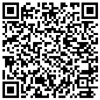 QR Code for bitcoin:bitcoin:bitcoin:bitcoin:bitcoin:bitcoin:litecoin:MBp6Af2UyZ9TYPgJkmPbAgnu77rQ5tJJFF