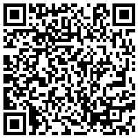 QR Code for bitcoin:bitcoin:bitcoin:bitcoin:bitcoin:bitcoin:litecoin:MBp6EMbSecjiKB2nMowPLDzkodLmjYVW8a