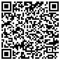 QR Code for bitcoin:bitcoin:bitcoin:bitcoin:bitcoin:bitcoin:litecoin:MBpASUtckeq2fVjHpvAAjF8ibzaiFy9oYL