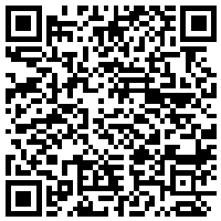 QR Code for bitcoin:bitcoin:bitcoin:bitcoin:bitcoin:bitcoin:litecoin:MBpCntb3cVvneDbfS7PP4vbaPfseTdwjJr