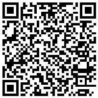 QR Code for bitcoin:bitcoin:bitcoin:bitcoin:bitcoin:bitcoin:litecoin:MBpF3FpEhRXDD7vryceammsu5agMqnrMTm