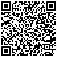 QR Code for bitcoin:bitcoin:bitcoin:bitcoin:bitcoin:bitcoin:litecoin:MBpFY85eP9yTQuYfvPCbFgjB3jqd1yo1By