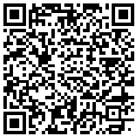 QR Code for bitcoin:bitcoin:bitcoin:bitcoin:bitcoin:bitcoin:litecoin:MBpGaXCWrGTYHTMjMUDvt75cKuH3Ps2zQr