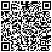 QR Code for bitcoin:bitcoin:bitcoin:bitcoin:bitcoin:bitcoin:litecoin:MBpHS95FYcYm1DFQPTFWQuYTLj9m16Dkbf