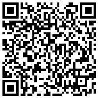 QR Code for bitcoin:bitcoin:bitcoin:bitcoin:bitcoin:bitcoin:litecoin:MBpJvndVCUqCYkv3K34EdWZipohw6Utcd5