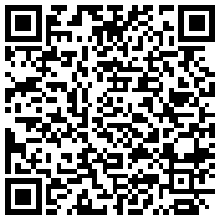 QR Code for bitcoin:bitcoin:bitcoin:bitcoin:bitcoin:bitcoin:litecoin:MBpKXf6WM6EjFqXTG8G8ASsqZvRgQMpQYN