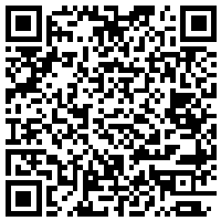 QR Code for bitcoin:bitcoin:bitcoin:bitcoin:bitcoin:bitcoin:litecoin:MBpmT1m6paXjVt2Nedpzr9o7kQuxtx1pWZ