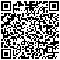 QR Code for bitcoin:bitcoin:bitcoin:bitcoin:bitcoin:bitcoin:litecoin:MBputbHPMJLeLPsrFrDGYu9s3UorrTbCaZ