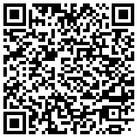 QR Code for bitcoin:bitcoin:bitcoin:bitcoin:bitcoin:bitcoin:litecoin:MBpvy83Cjt7xbs8P63Vj3Knb3xC7zhxiqh