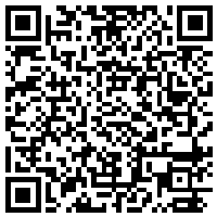 QR Code for bitcoin:bitcoin:bitcoin:bitcoin:bitcoin:bitcoin:litecoin:MBpyYRMC4hMwsWV4DVfSpamDaGpLEdmNpH