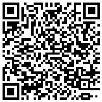 QR Code for bitcoin:bitcoin:bitcoin:bitcoin:bitcoin:bitcoin:litecoin:MBpypar35JNaVSjpsme9NrdmrJSW49LSKM