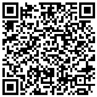 QR Code for bitcoin:bitcoin:bitcoin:bitcoin:bitcoin:bitcoin:litecoin:MBq46j15QPgGTHp35F9dbRAdXJS2PPLXfB