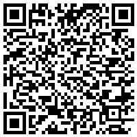 QR Code for bitcoin:bitcoin:bitcoin:bitcoin:bitcoin:bitcoin:litecoin:MBq6E1bPC7RPA1JSxuCL14CNVtroTZxJcH