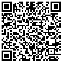 QR Code for bitcoin:bitcoin:bitcoin:bitcoin:bitcoin:bitcoin:litecoin:MBq7Stq1SNTrgbDWMHSMJ7swRRymUSpEaL
