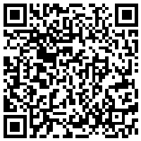 QR Code for bitcoin:bitcoin:bitcoin:bitcoin:bitcoin:bitcoin:litecoin:MBqE3mjig1KeaMLFLDMq2xLUFC5ufsMNVm