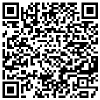 QR Code for bitcoin:bitcoin:bitcoin:bitcoin:bitcoin:bitcoin:litecoin:MBqFbRL4N723MMEBKFw2bfiUYcAXr4Fk6V