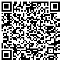 QR Code for bitcoin:bitcoin:bitcoin:bitcoin:bitcoin:bitcoin:litecoin:MBqGea43LHX2K2w4d3gs1gkYVnjTNPAhQu