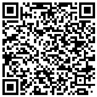 QR Code for bitcoin:bitcoin:bitcoin:bitcoin:bitcoin:bitcoin:litecoin:MBqMvLkA9CSy6Zvi99SborAnq8P2bFFXGL