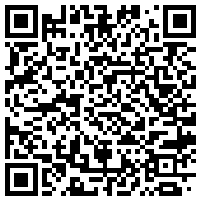 QR Code for bitcoin:bitcoin:bitcoin:bitcoin:bitcoin:bitcoin:litecoin:MBqZXVfDcmF93RPCQFTdxmxan8U7fz7AXR