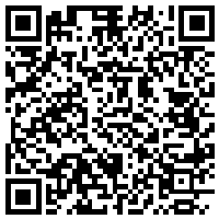 QR Code for bitcoin:bitcoin:bitcoin:bitcoin:bitcoin:bitcoin:litecoin:MBqaUYRLRUeTGxqTuJSGk2NDiTeXvNHQwX