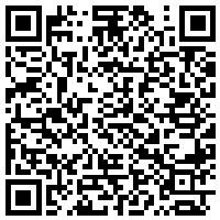 QR Code for bitcoin:bitcoin:bitcoin:bitcoin:bitcoin:bitcoin:litecoin:MBqfR6ZbF41RejdrA9ffepNjgJvMtVC5WF